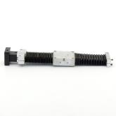 Lineareinheit 0261-000-00 Gebraucht