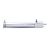 Guide cylinder 186747 Used