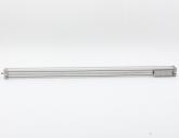 Belt Cylinder 40 x 1350  New