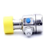 Cerabar M PMP45-RE17H1HCDLF  Neu OVP