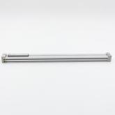 Bandzylinder 25 x 600  Neu