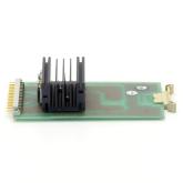 Circuit Board  Used