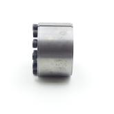 Konus_Spannelement 4205-080201-000000 Neu