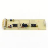Circuit board  Used