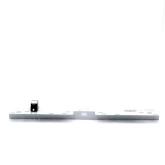 Control cabinet light  LL18-SK-R-UL  New FS