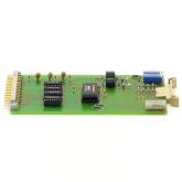 Circuit board  Used