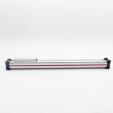 Belt Cylinder 25 x 400 409781/GPL:L22/118638 New