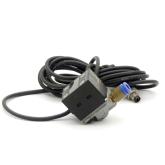 Drucksensor  Gebraucht