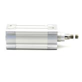 Standard cylinder 1383337 New