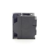 Placeholder Module Simatic S7  