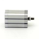 Kompact cylinder 536318 New