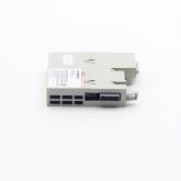 Siemens Sinumerik DMP Analog/In 6FC5111-0CA04-0AA0 Neu geöffnete OVP