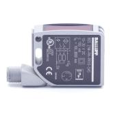 Retroreflective sensor BOS00TT 