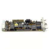 SMP-E14-A3  Used