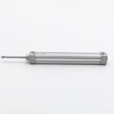 Compact Cylinder 32 x 250  New