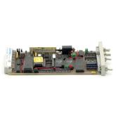 SMP-E14-A31  Used