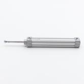 Compact Cylinder 32 x 200  New