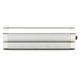 Pneumatic cylinder  Used