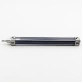 Compact Cylinder 40 x 400  New