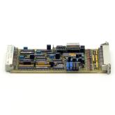 Circuit board SMP E230-A10 SMP-E230-A10 