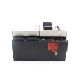 IPC 300  Used
