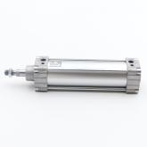 Kompaktzylinder 63 x 160  Neu