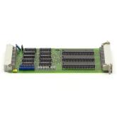 Leiterplatte SMP-E200-A1 Gebraucht