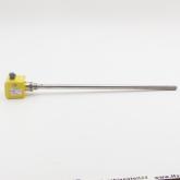 Rod Electrode  New
