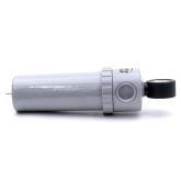 Filter FF 0450 BSP ECO KA  New FS