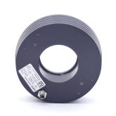 Kamera Licht ICL300-F202S01  Neu