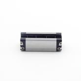 Runner Block R 162 422 320  New FS