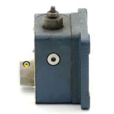 Flow control valve  Used