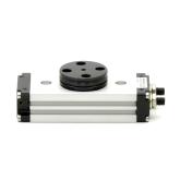Drehmodul RCM-06-180-SE-00-00 Neu