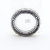 Hochgenauigkeits-Wälzlager 09-SS-1C Neu OVP