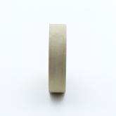 Flange VID001010 New