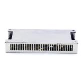 EMV-Modul EF 030-503 New FS