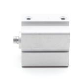 Short-stroke Cylinder 63 x 50  New