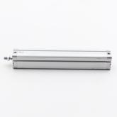 Compact Cylinder 32 x 260  New