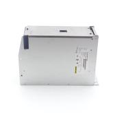 Twin Line Servo Drive TLC511PSF SAM  Neuwertig