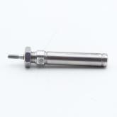 Rundzylinder 160981 Neu