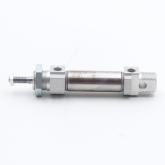 Round Cylinder 20 x 25  New