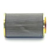 Filtereinheit 852435 Neu OVP