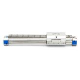 Linearantrieb 161793 Gebraucht