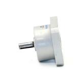 Freewheel 164231 Used