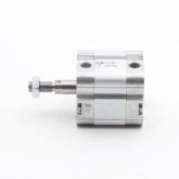 Mini Cylinder 32 x 10  New
