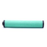 Pre-filter AFP 2700  New FS
