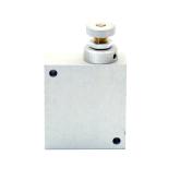 Drossel-Rückschlagventil 2103 Neu