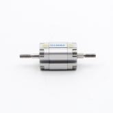 Minizylinder 156150 Neu