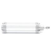 Compact cylinder  Used