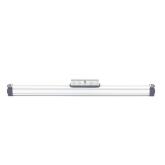 Lineareinheit EU/1200-016-00270-0000-0000/900198156/ Neu